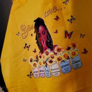 Women and men and kids  backpacks and totes